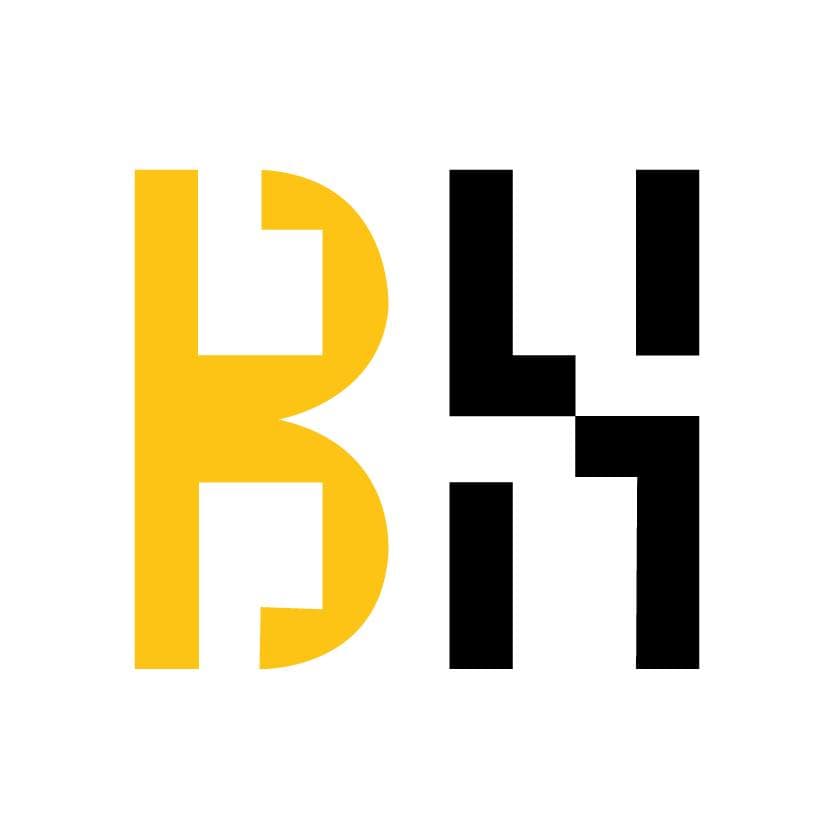 Heading Logo